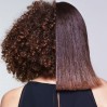 L'Oreal Professional Steampod 4.0